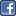 Facebook Aufs-Wasser.com