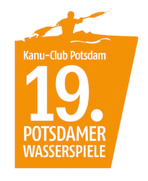 19. Potsdamer Wasserspiele