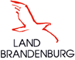 www.brandenburg.de